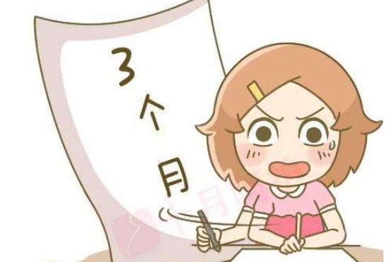 什么时候同房更容易“一击即中”现在知道还不晚