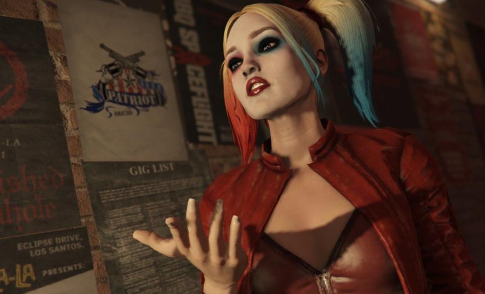 这7款经典游戏，让你魂牵梦萦的不止是精彩的故事