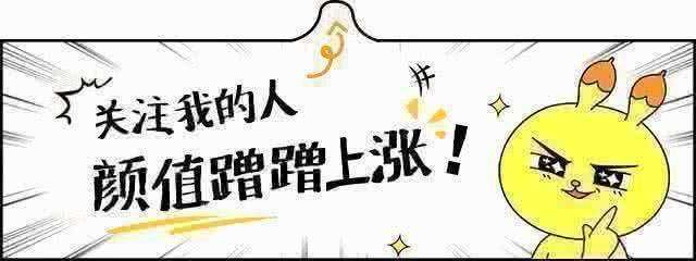 股市看盘技巧的技术分析教材,股市趋势技术分析书怎么样写