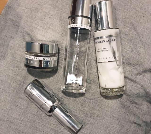 这些保湿霜让你的皮肤变光滑,这些保湿霜让你的皮肤变光滑细腻