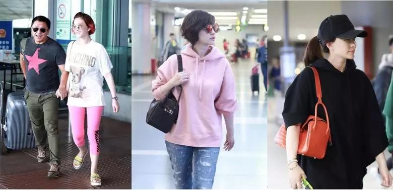 庆余年群演是谁,庆余年213位女艺人神仙颜值