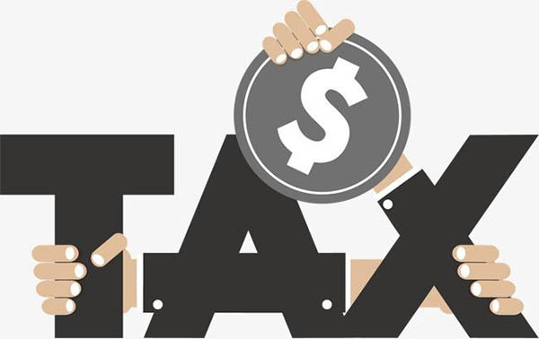 知识帖讲解视频,知识贴有什么讲究