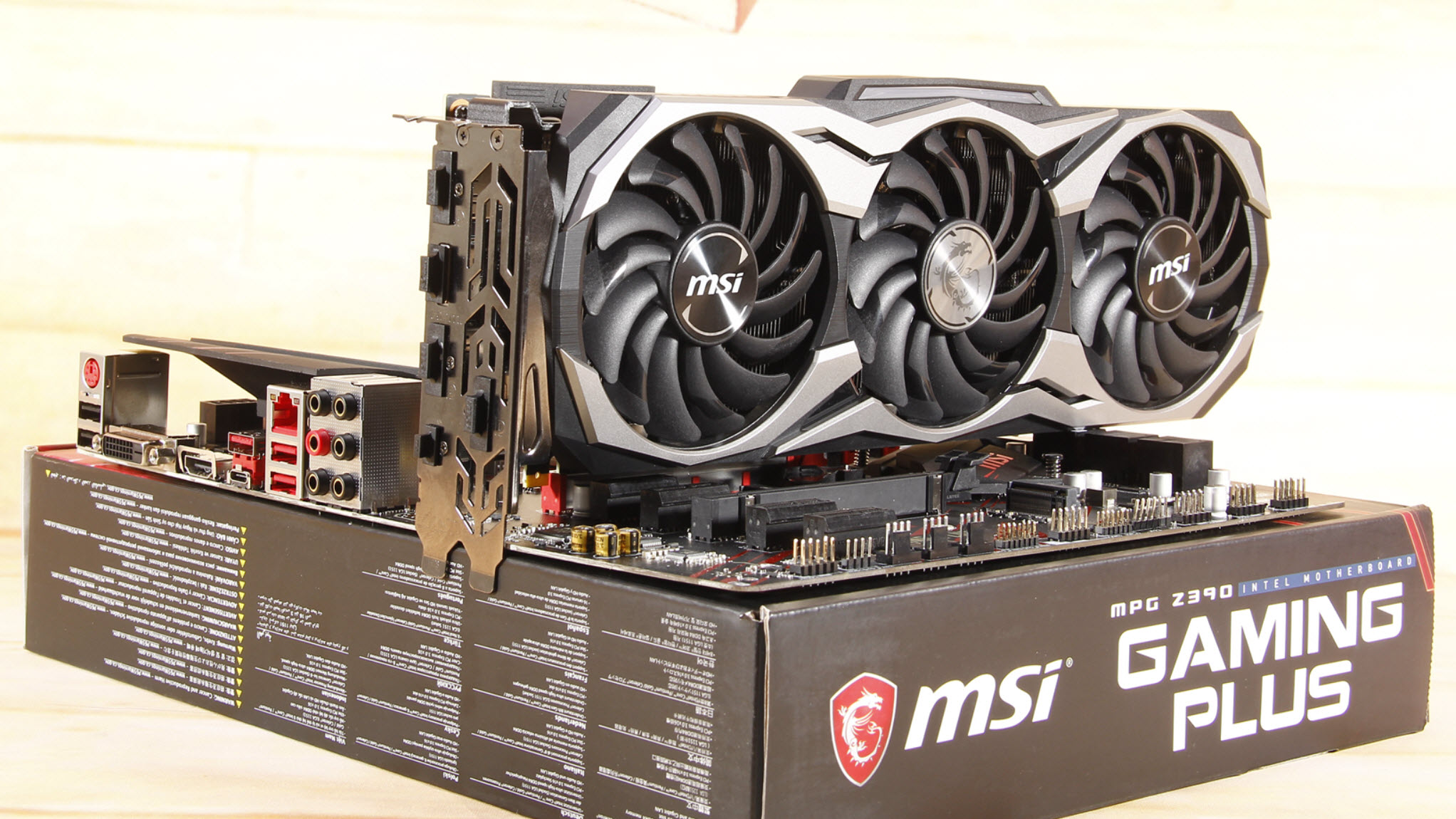 32位电脑能用多大内存条,电脑最少有多少内存条够用