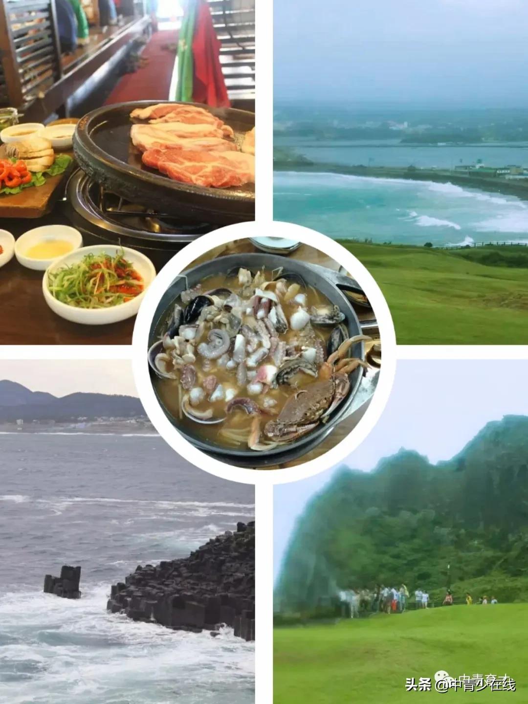 嘟宝第一次外出,嘟宝带娃去旅行