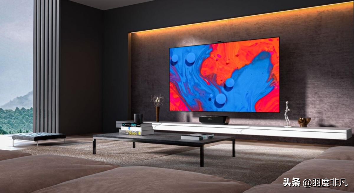 国际足联2024欧洲杯赞助商,国际足联全球一级赞助商