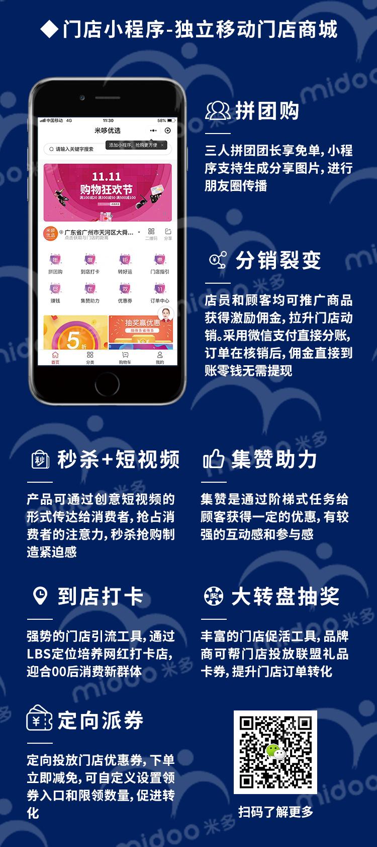 日化品牌代理现状,日化代理商的利润