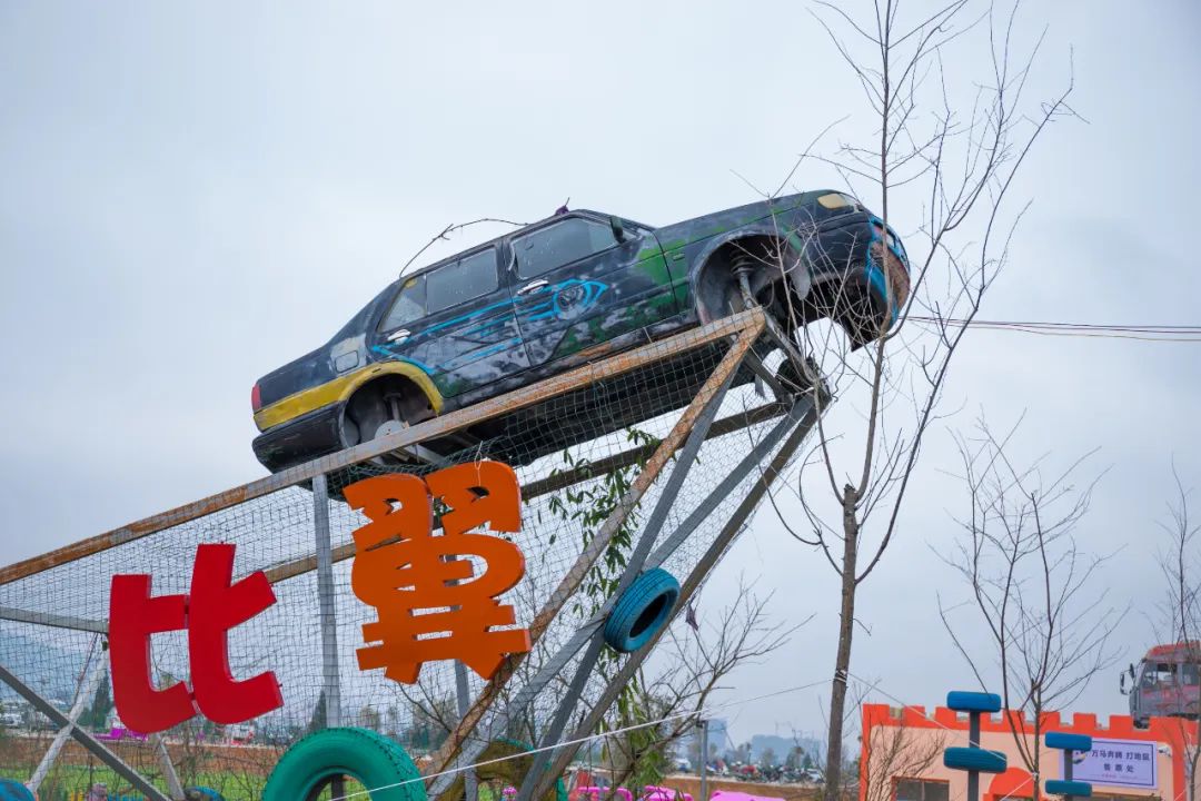 昆明旅游景点带小孩玩的地方推荐,昆明六一儿童免费游玩