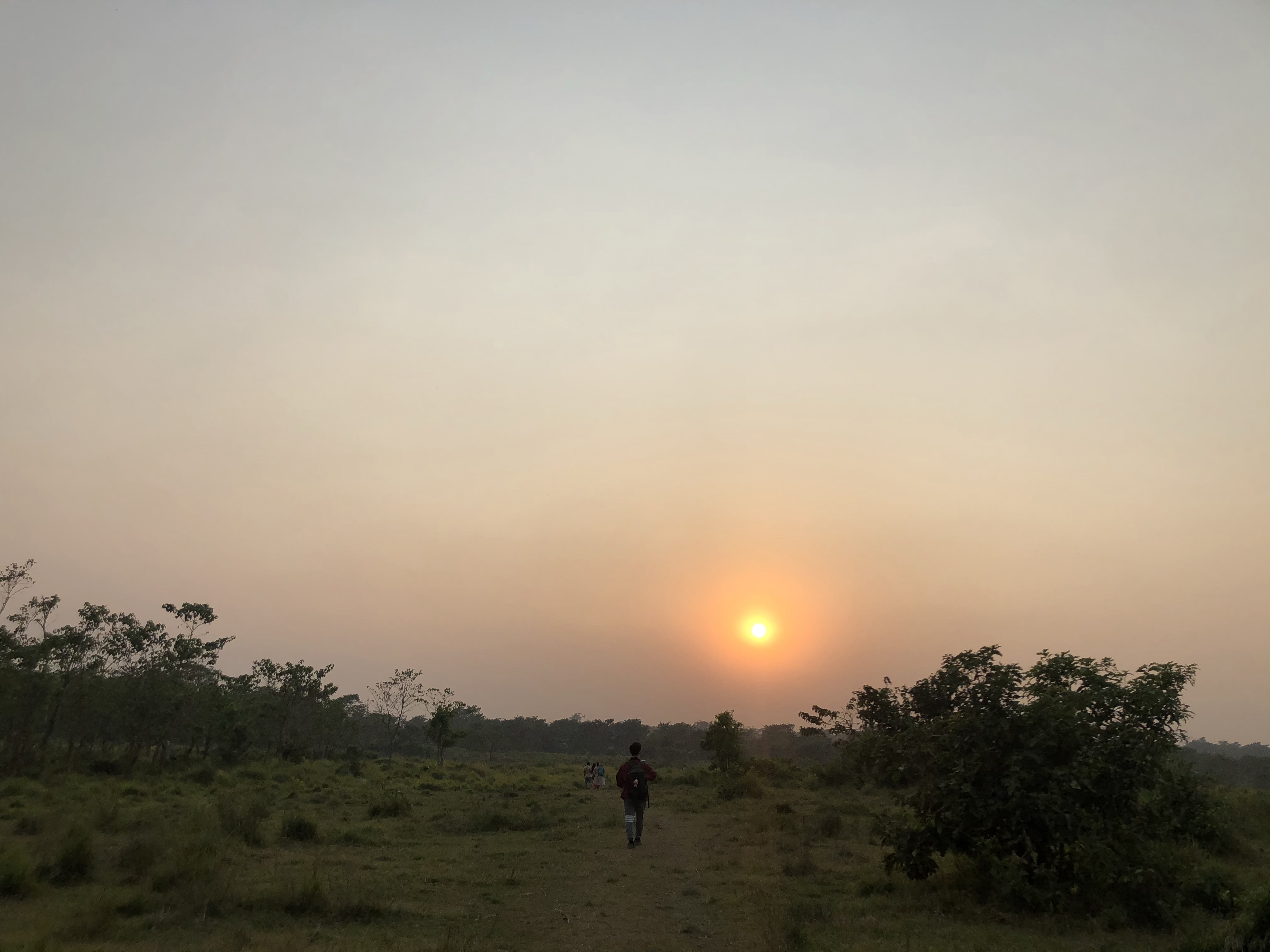 尼泊尔自由行旅游攻略,尼泊尔自驾游纯玩路线定制