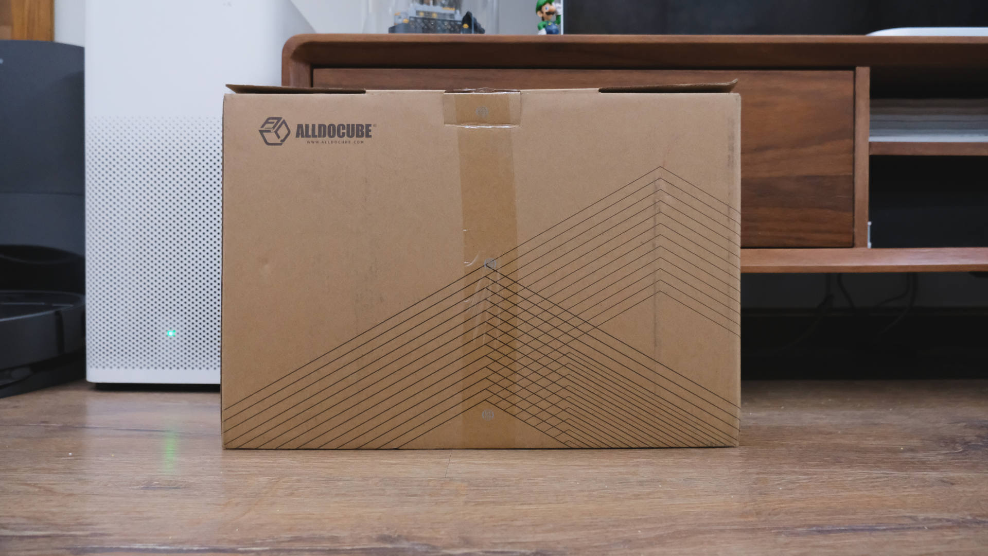 surface笔记本测评,不到2k的苹果笔记本