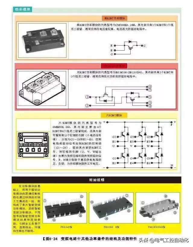 一份完整的ppt是怎样的,一份简单的ppt