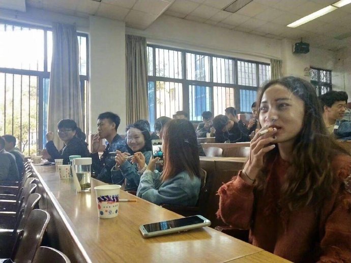 大学冷门专业奇葩,大学最容易踩雷的专业