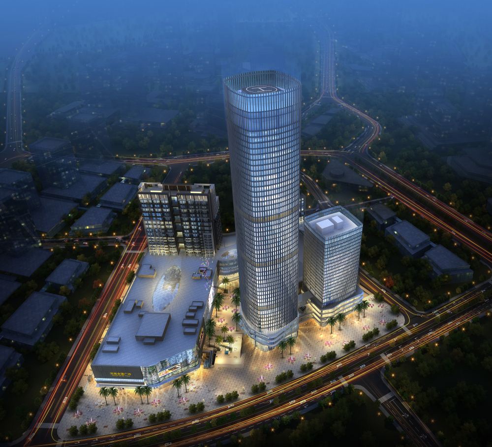 直销无限极排名第几位,无限极保健品全国排名