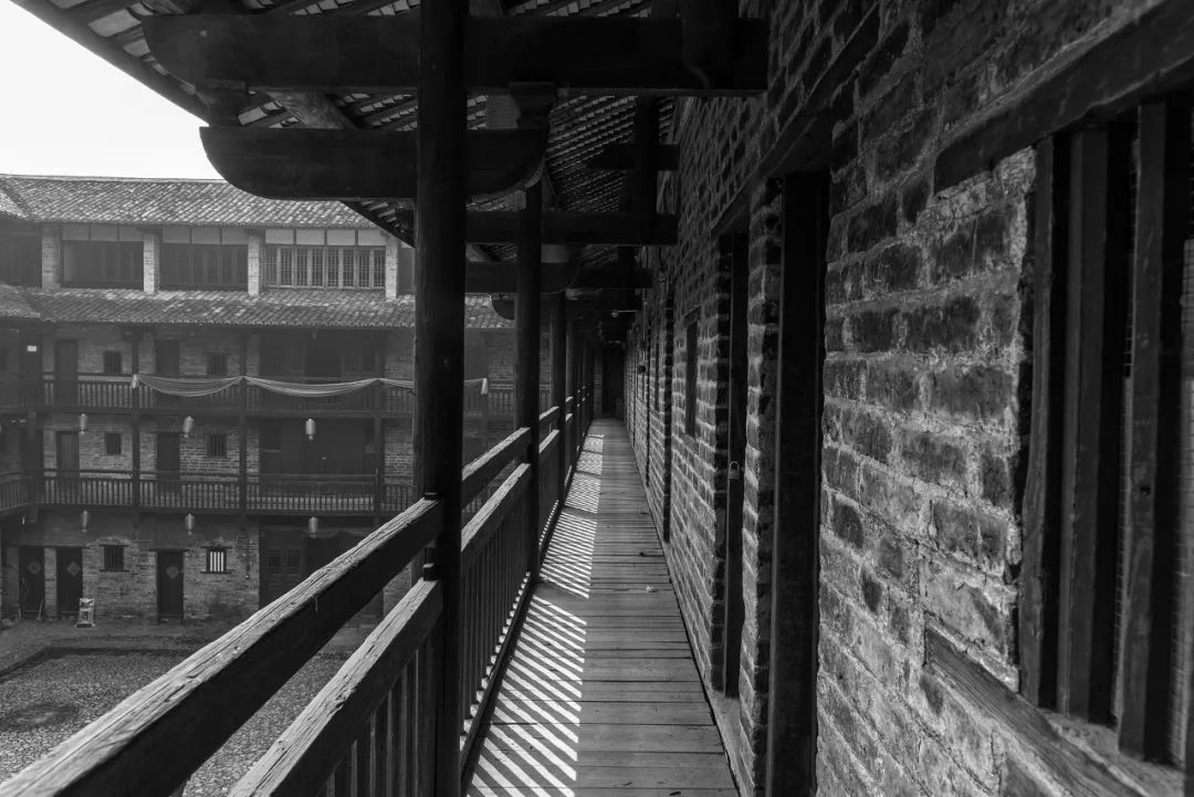 赣州不辣的辣酱,赣州不辣的菜有哪些