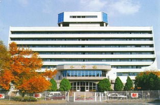 解放军北京军区总医院陆军总医院,北京军区总医院第七医学中心院长