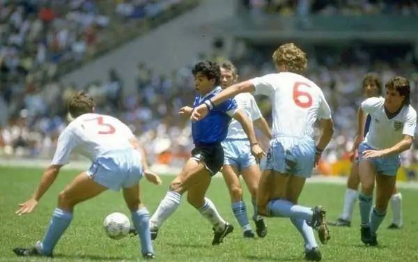 涓栫晫鐞冪帇宸磋タ璐濆埄,涓栫晫鐞冪帇閲屽ゥ姊呰タ