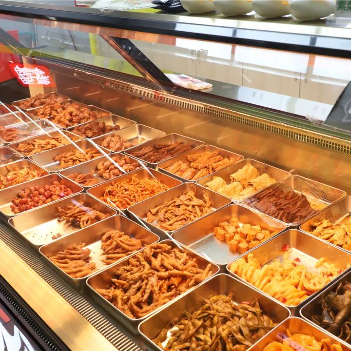 爱上西译的66个理由