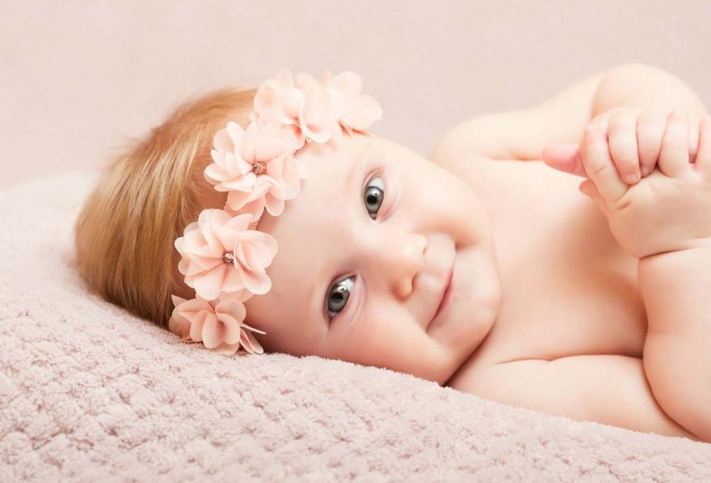 中西医结合治小儿黄疸有突破，清热利湿、利胆退黄，新手妈妈必看