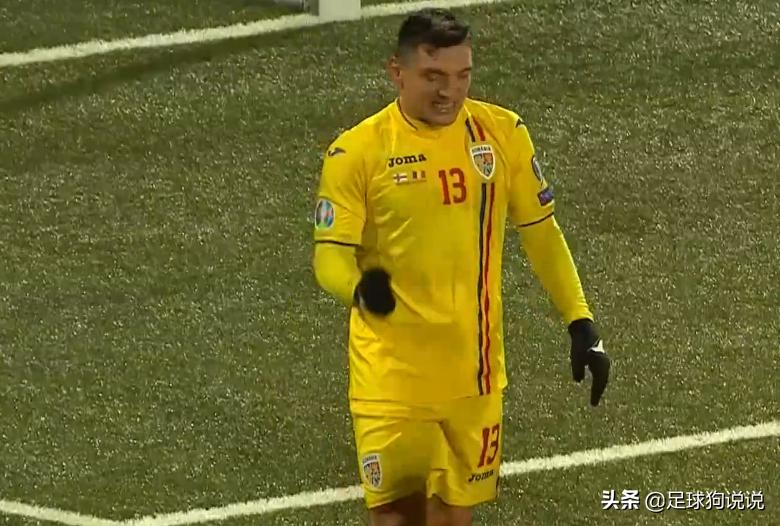 5场4败欧洲豪门轰然倒塌,剩余7场全败战绩为40胜12负