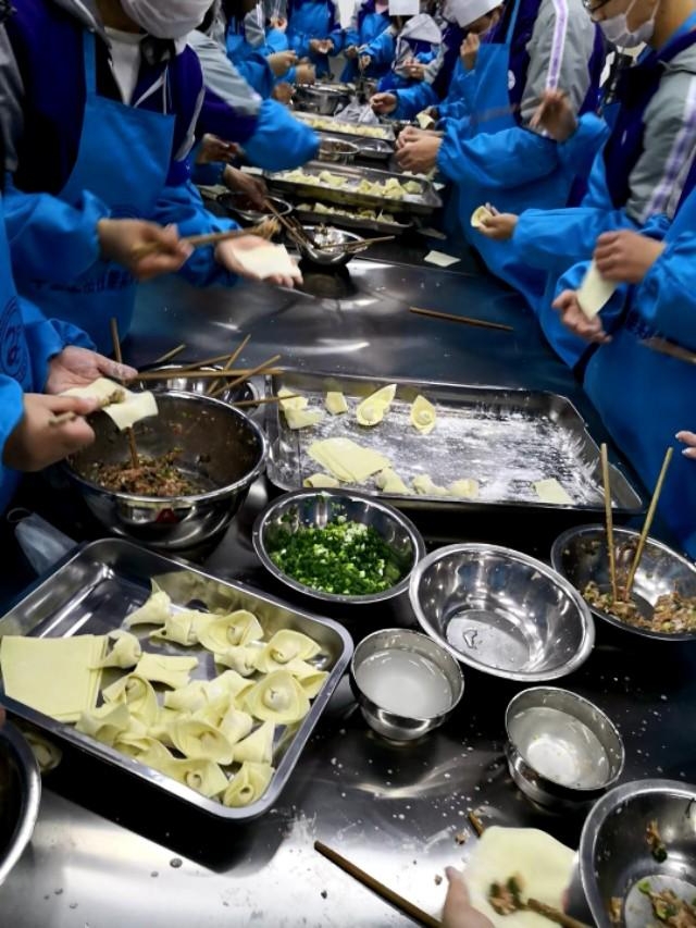 鏄ヨ妭涓嶆墦鐑婂啿鍒哄紑闂ㄧ孩,鏄ヨ妭涓嶆墦鐑婂紑闂ㄧ孩