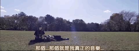 被骂幼稚？这明明是养成无数男神的9分神剧