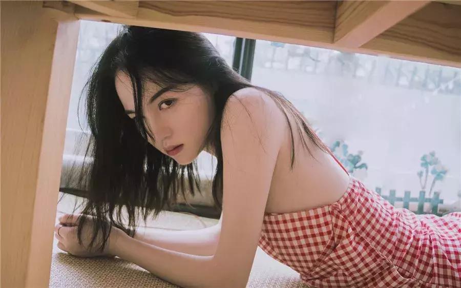 女性私密用具销量疯涨51倍：中国女性的压抑，究竟有多严重