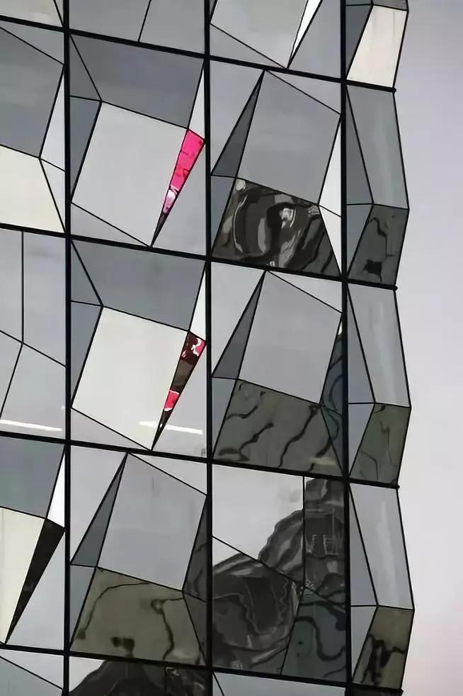 gmp建筑事务所百科,德国gmp建筑事务所