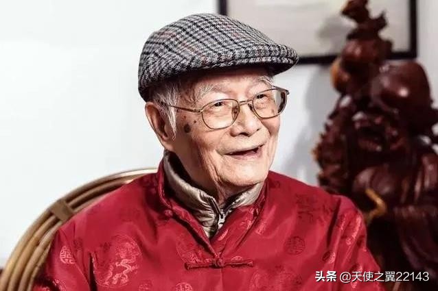 方舟子批评中医方法论的局限性,方舟子批评中医的原文