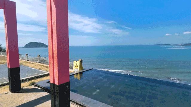 福建大莆田绝美海岛盘点,莆田海边景点推荐一下一日游