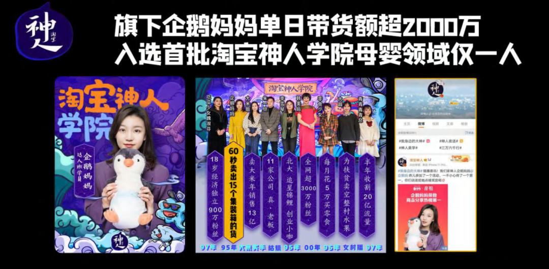 获a轮千万融资,获数千万元pre-a轮融资