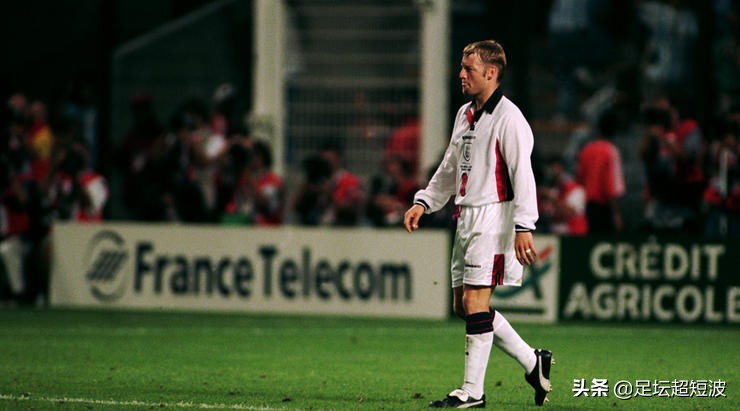 98世界杯英格兰对阿根廷任意球,1986年世界杯阿根廷大战英格兰