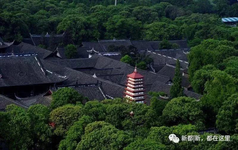 脑洞大开广告怎么写,脑洞大开创意广告词语