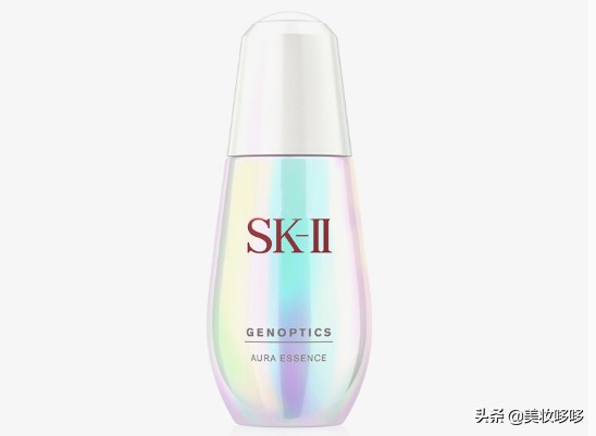 KSII全家福，你知道多少？
