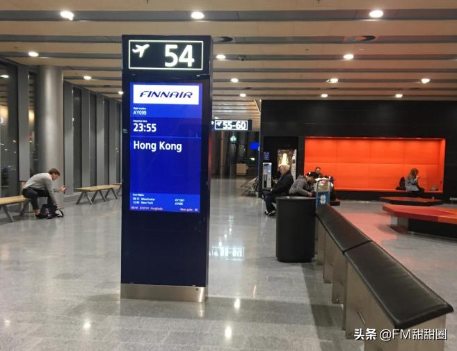 疫情中的回家之路|COVID-19进行时，三个德国家庭的回国经历