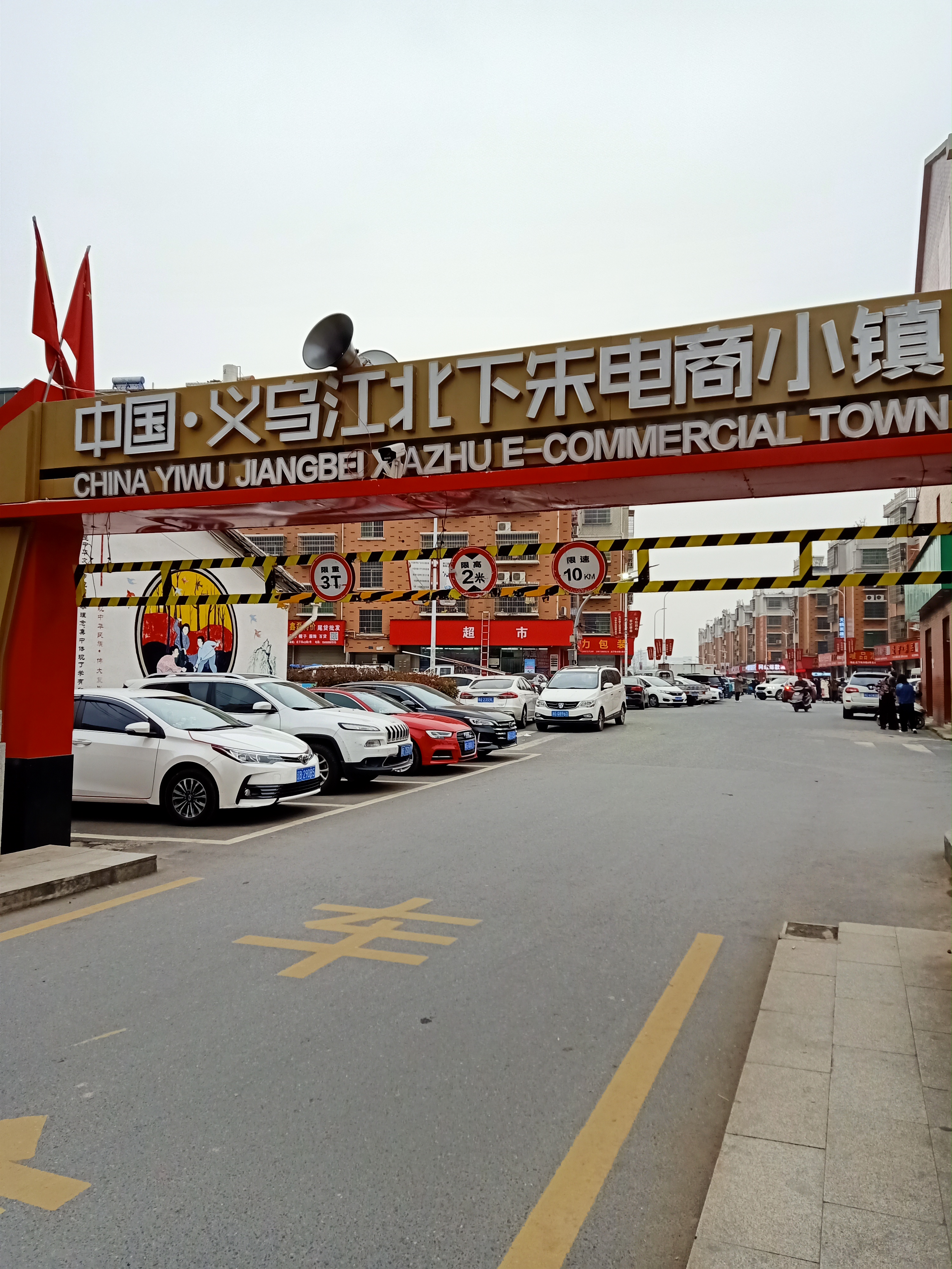 如果一无所有该如何翻身,当你一无所有时你会怎么选择