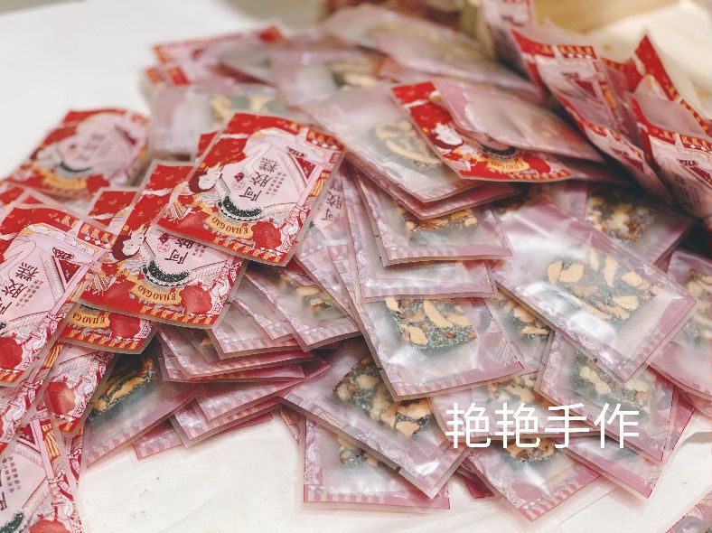 夏天可以吃阿胶糕吗,阿胶糕怎么吃功效最好