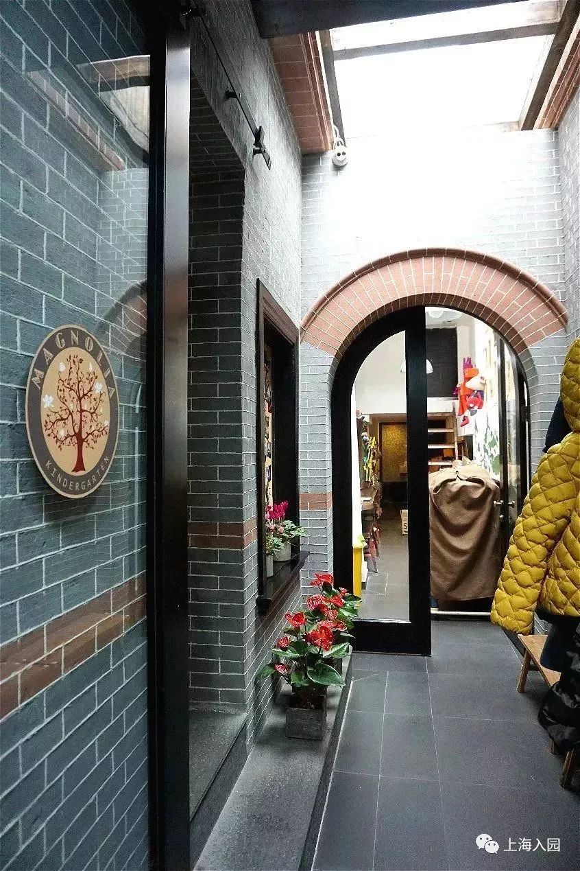 上海浦东有托班的幼儿园,上海全日制双语幼儿园