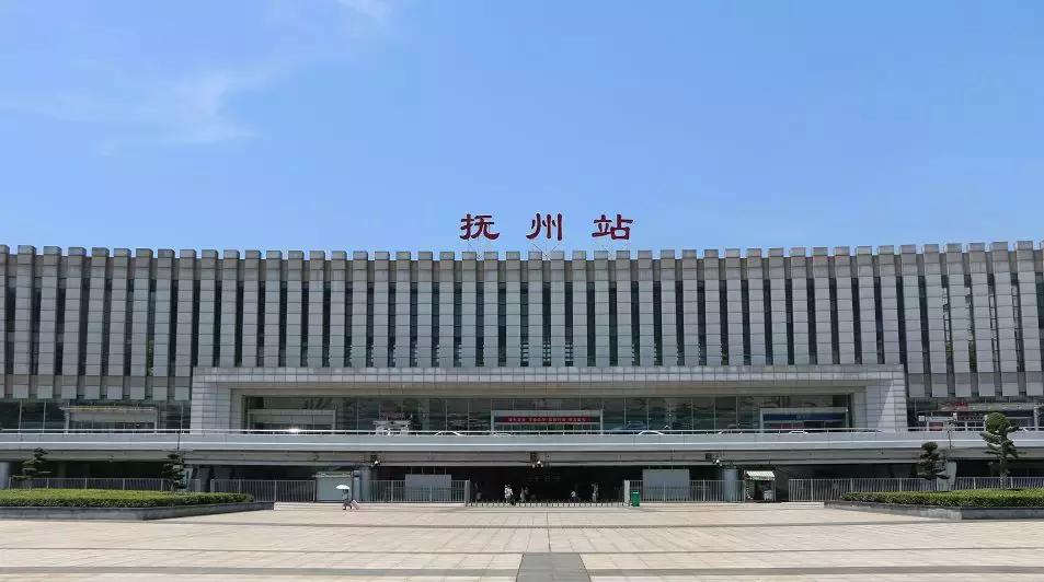 抚州市富人区在哪,抚州东乡区富人区