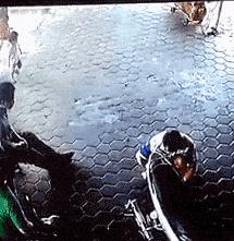 脚臭要去看哪个门诊,看脚臭的话是挂皮肤科吗