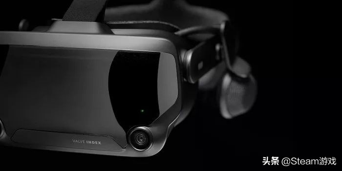 Steam周销榜：《GTA5》终于落榜！第一名居然又是它