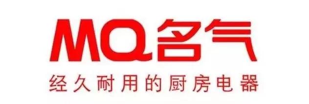千禧厨宝是中国厨电十大品牌之一,厨电十大品牌加盟排行榜