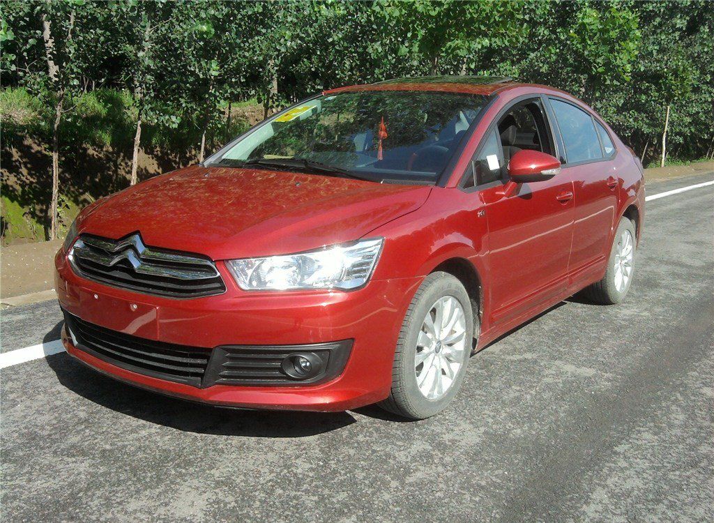 2.0l自吸动力最好的车15万,新车即将消失的车型