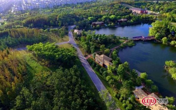 南通最繁华地段,南通5年后哪里是发展洼地