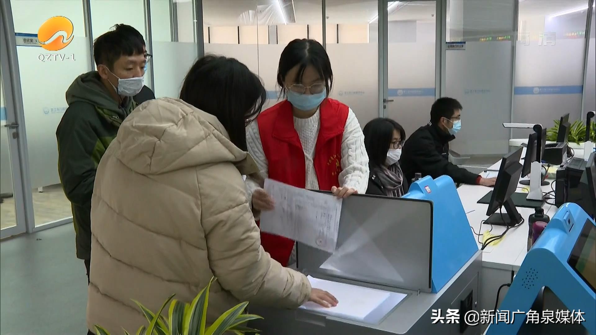 晋江市行政服务中心搬迁计划,晋江市行政服务中心位置