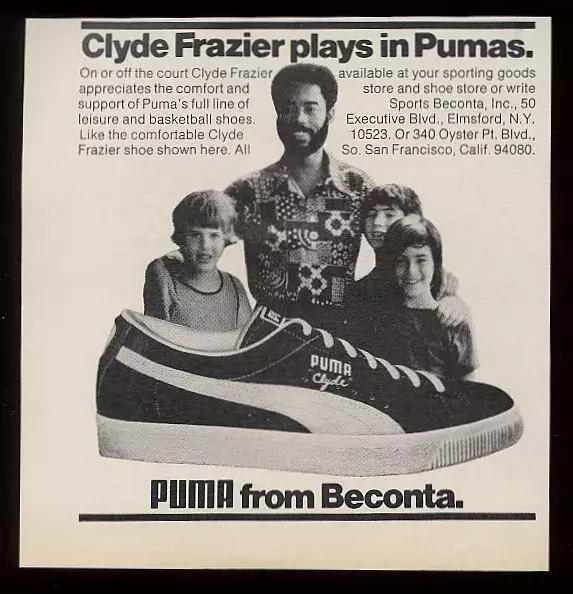 彪马新科技球鞋,篮球鞋新科技