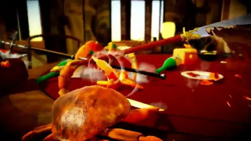 《宝可梦大集结》新作公布！伊苏9血污2NS版确认