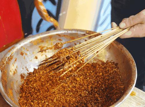 宜宾2026年发展能实现吗,近期宜宾大发展