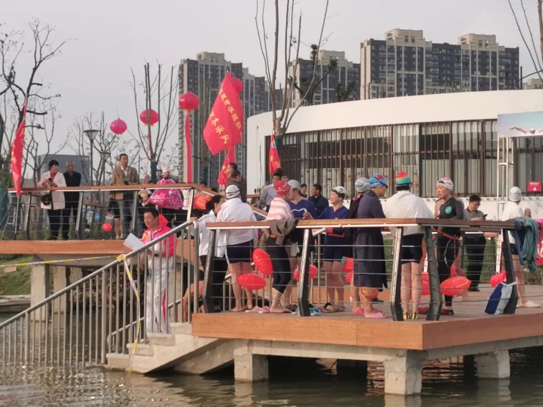 盐城第九届游泳比赛,2020年盐城市青少年游泳比赛通知