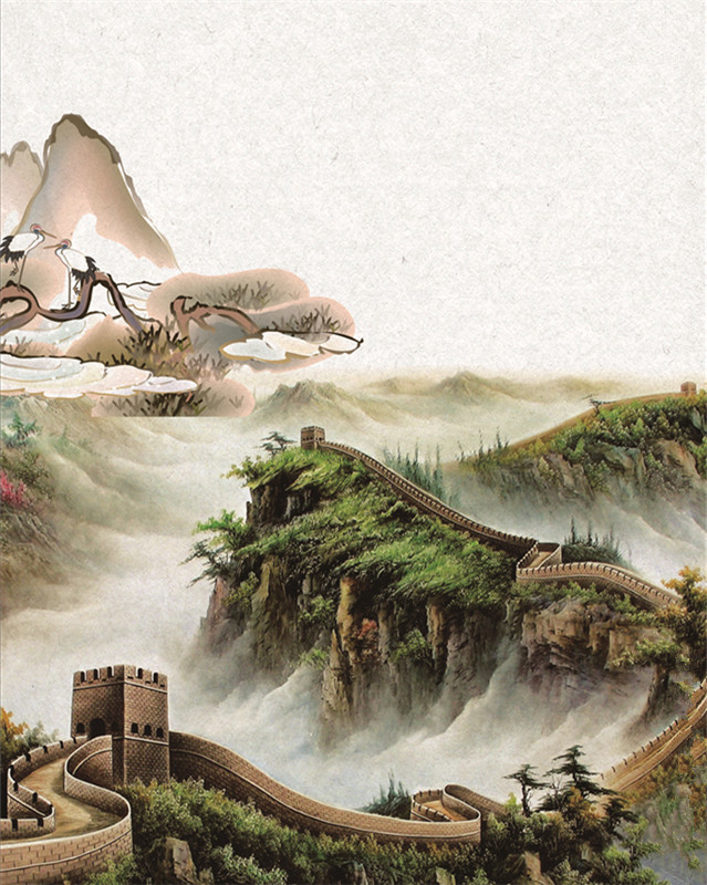 十条经典歇后语,歇后语骂人十大口诀