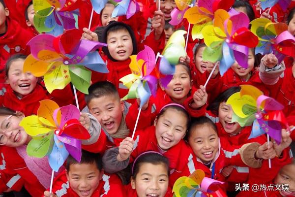 伊利方舟——我们和孩子同舟共济扬帆远航百年修得同船渡