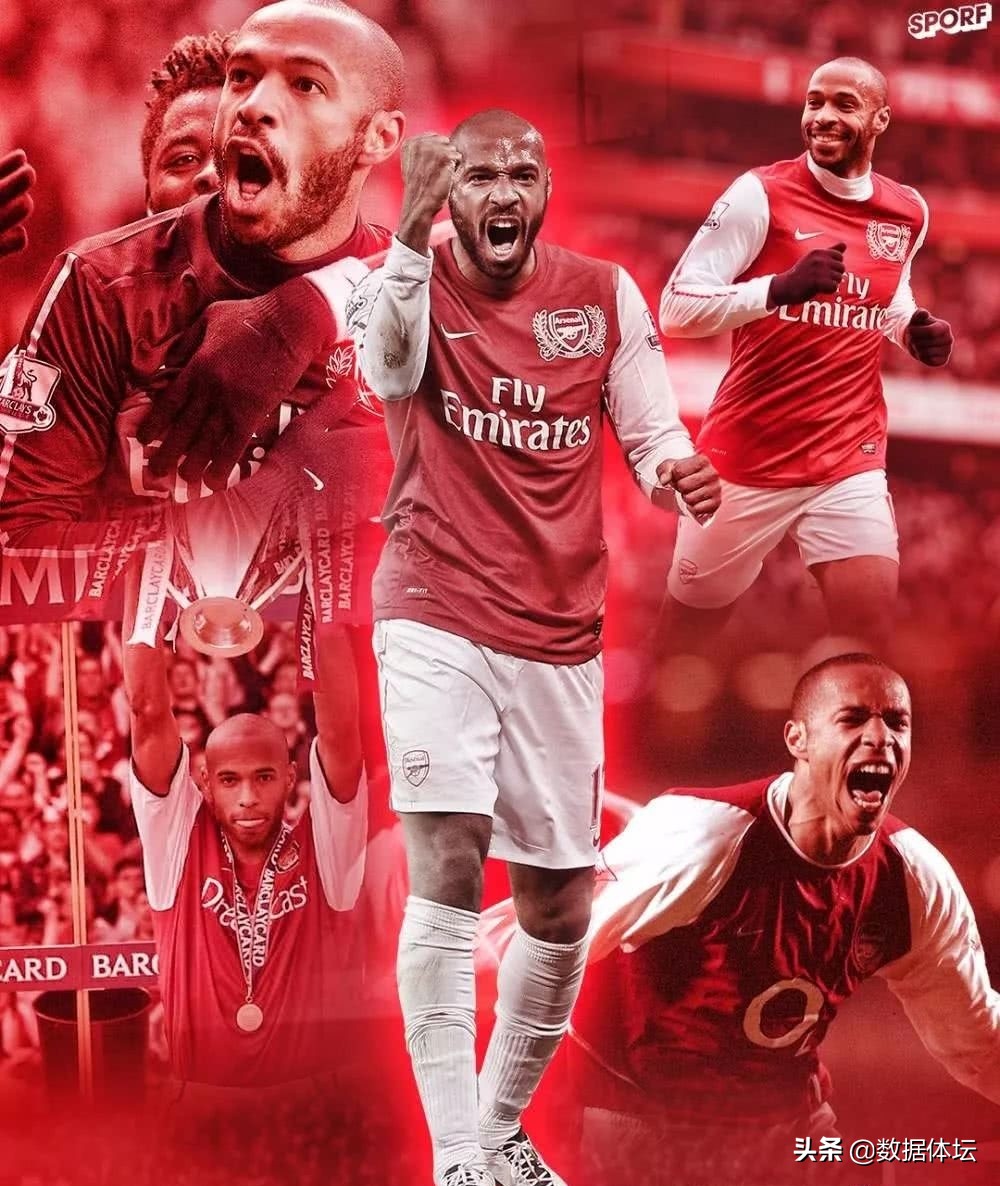 五大联赛足坛历史助攻榜,五大联赛历史进球助攻排行榜